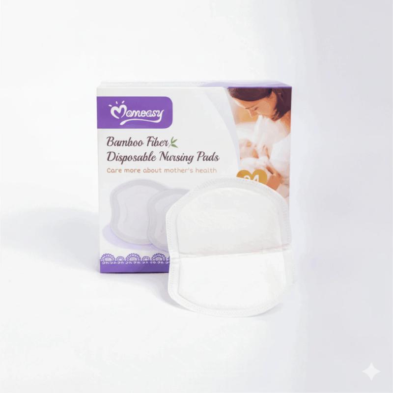 Momeasy Nursing Pads — Nursing — Chikaro