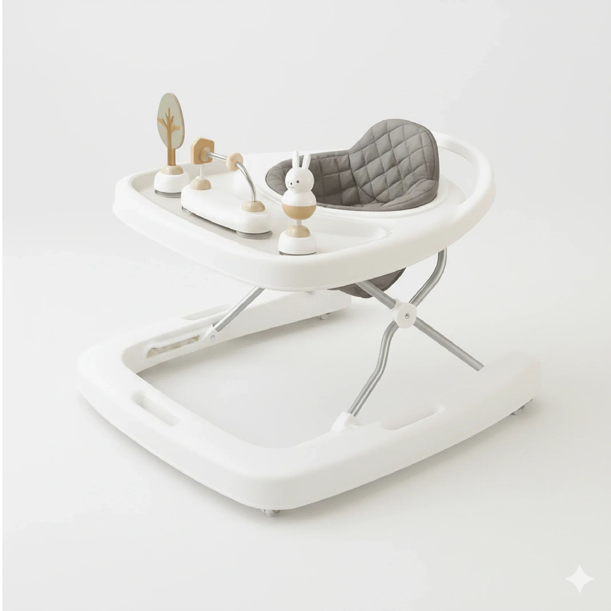 Ingenuity Baby Walker — Toys — Chikaro