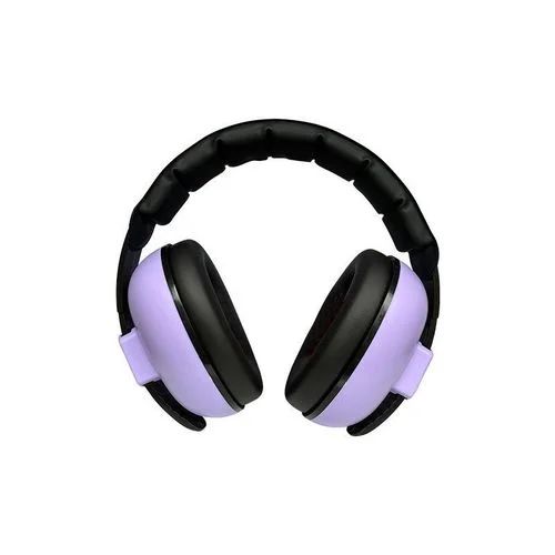Baby Earmuffs – Noise-Reducing Hearing Protection for Newborns & Toddlers — Toddler Essentials — Chikaro