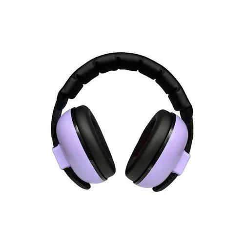 Baby Earmuffs – Noise-Reducing Hearing Protection for Newborns & Toddlers — Toddler Essentials — Chikaro