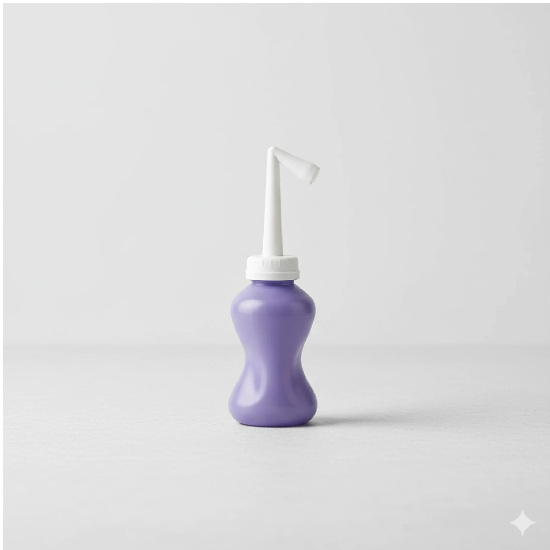 Lansinoh Upside Down Peri Bottle – 12.2 oz — Pregnancy — Chikaro