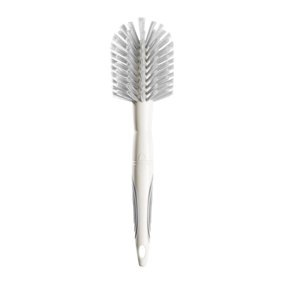Tommee Tippee Baby Bottle Brush — Feeding — Chikaro