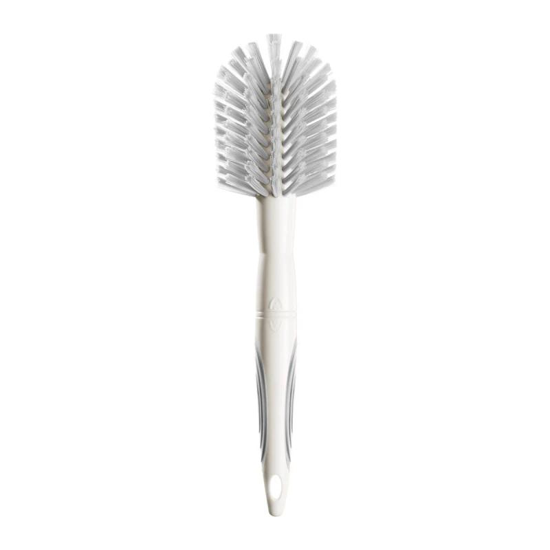 Tommee Tippee Baby Bottle Brush — Feeding — Chikaro