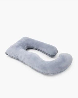 Jombo Nova Pregnancy Pillow — image 1