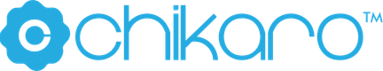 Chikaro