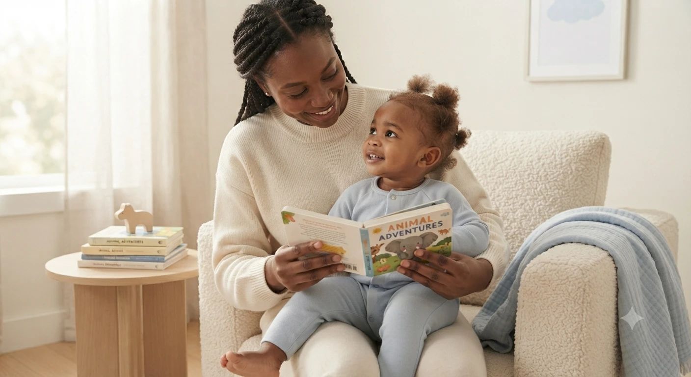 Books — Chikaro