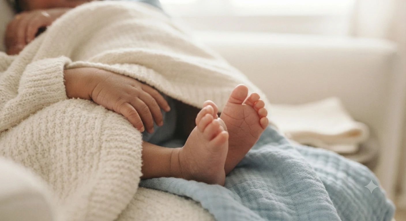 Diapers — Chikaro