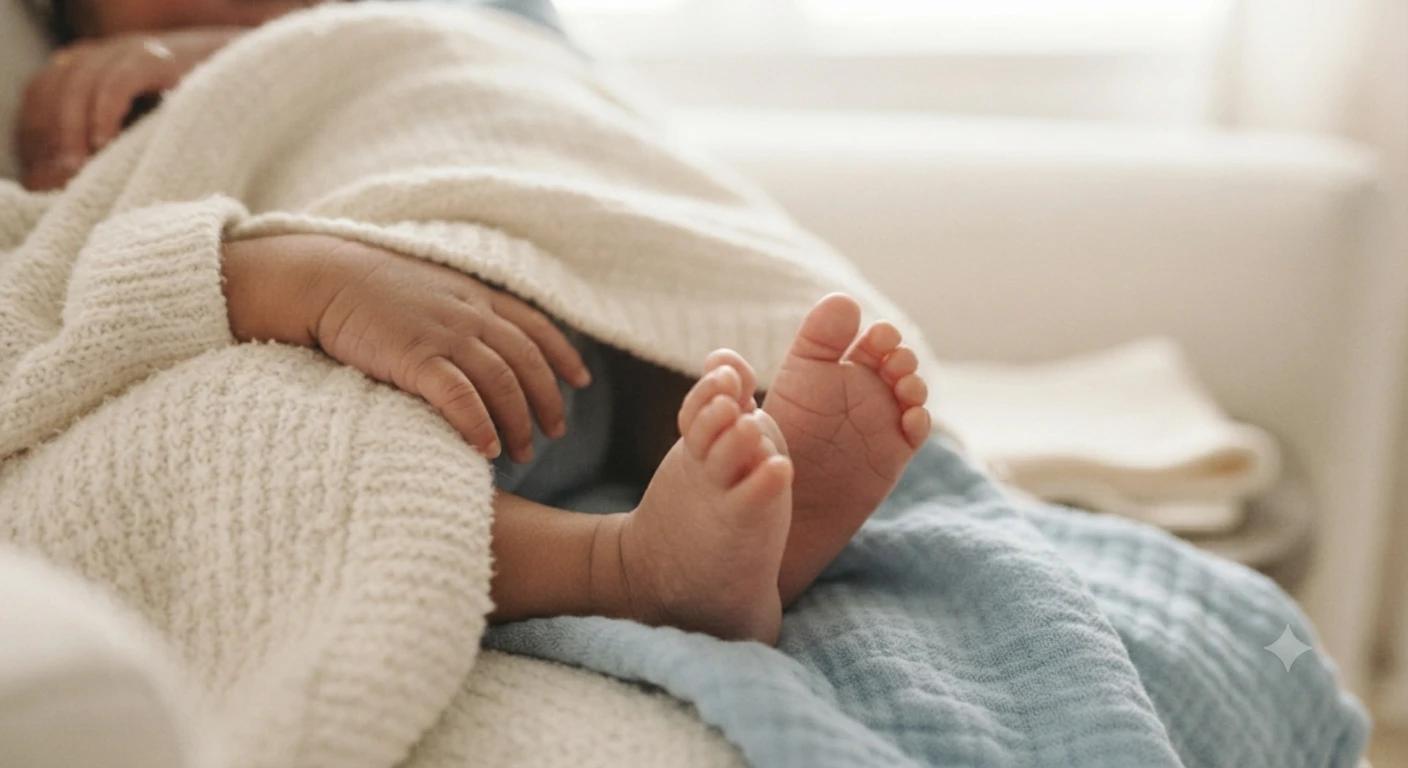 Diapers — Chikaro