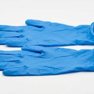 Surgical Gloves