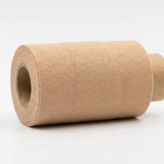 Plaster