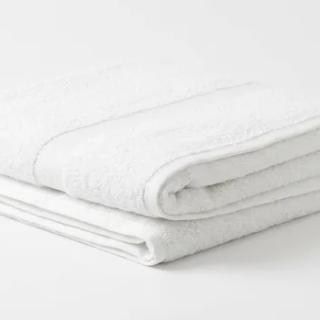 Mum Bath Towel
