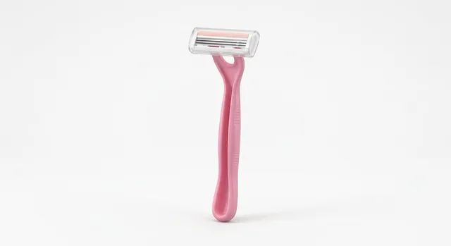 Shaving Stick