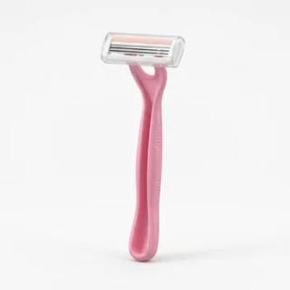 Shaving Stick