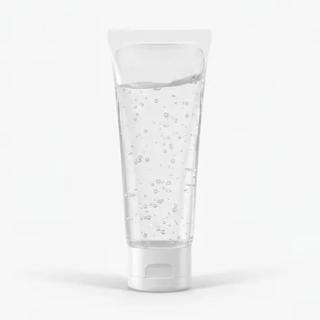 Chlorxy G gel