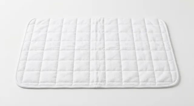 Towel Underpad (Nightingale)