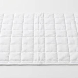 Towel Underpad (Nightingale)