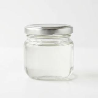 Coconut Oil