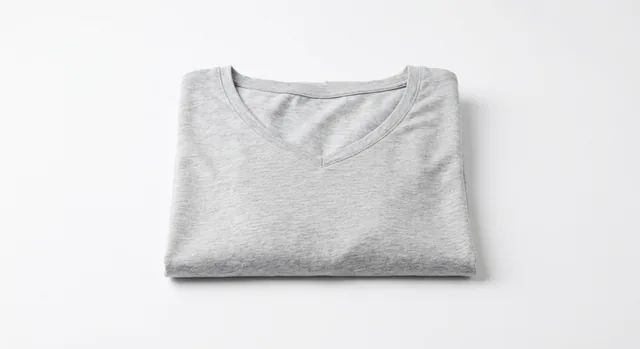 Maternity Nightgown (Labour)
