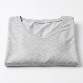 Maternity Nightgown (Labour)