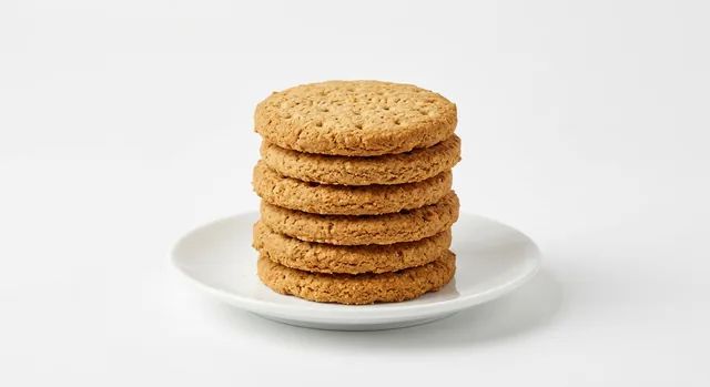 Biscuit