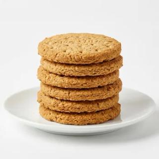 Biscuit