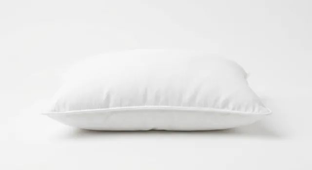 Baby Pillow