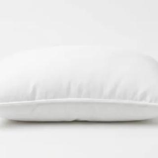 Baby Pillow