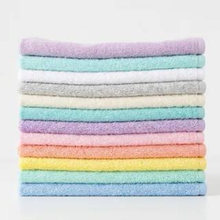 Washcloths