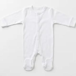 Baby Sleepsuits / Growsuit (0-3 months)