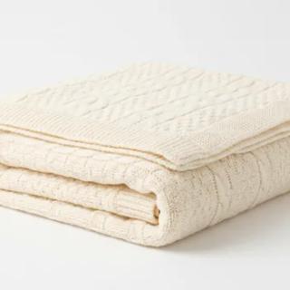 Baby Blanket