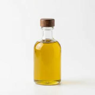 Olive Oil (Baby)