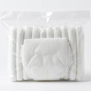 Disposable Underwear (Labour)