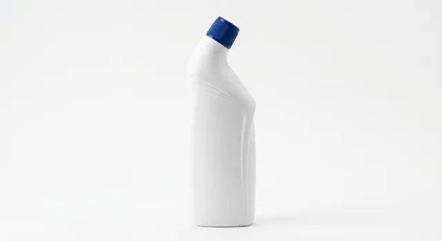 Toilet Cleaner