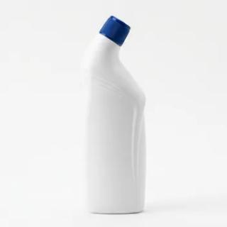 Toilet Cleaner