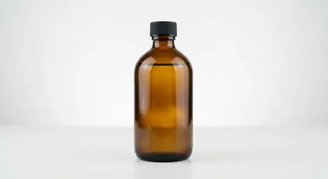 Izal Germicide Disinfectant