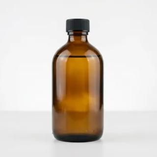 Izal Germicide Disinfectant