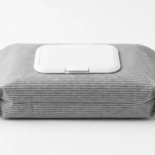 Wipes Pouch