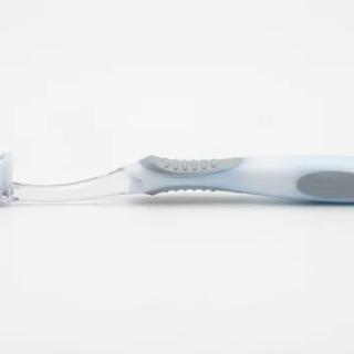 Toothbrush