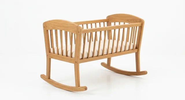 Baby Cradle