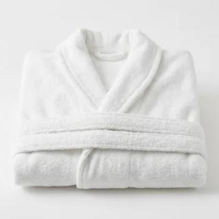 Bathrobe (Mum)