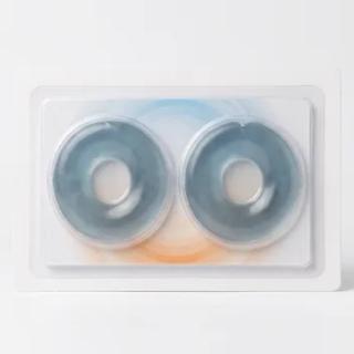Breast Relief Pack