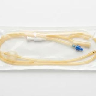 Catheter