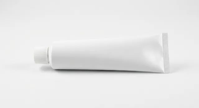 Toothpaste