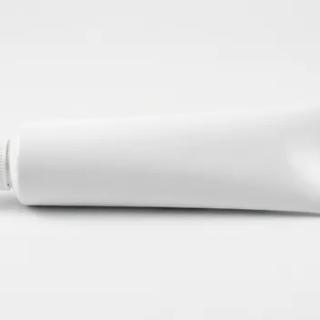 Toothpaste
