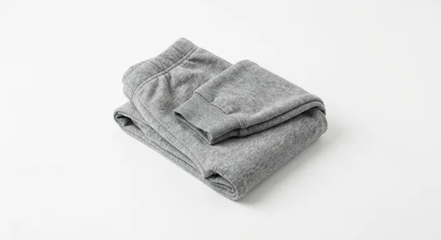 Baby Joggers / Pants