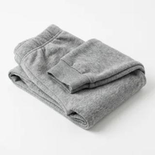 Baby Joggers / Pants