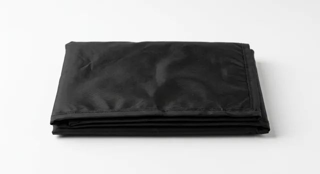 Nylon Bag