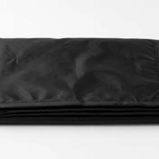 Nylon Bag