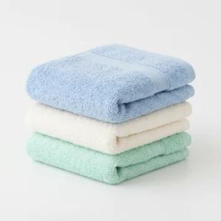 Face/Hand Towel Set (3-in-1)