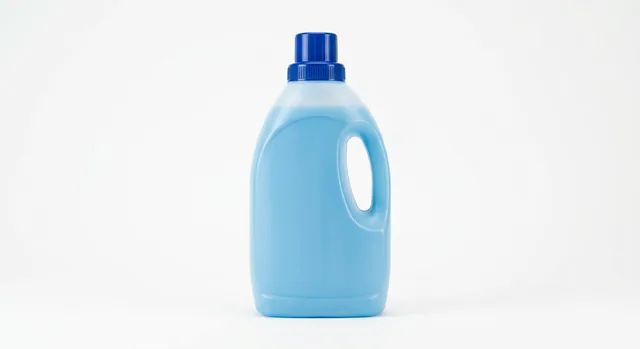 Detergent (Mum)
